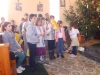 picture-026