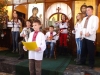 picture-031