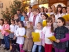 picture-042