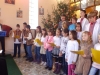 picture-043