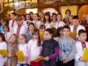 picture-046