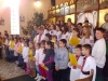 picture-048