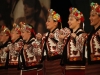 SRBIJA RUSKI KRSTUR "53. CRVENA RUZA"