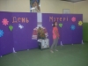 dscn4961