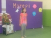 dscn4963