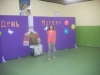 dscn4964