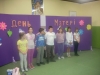 dscn4965