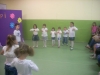 dscn4967