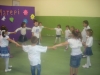 dscn4968