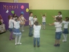 dscn4969
