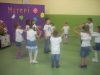 dscn4970