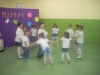 dscn4971