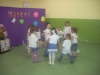 dscn4973