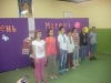 dscn4976