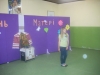 dscn4977
