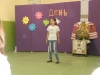 picture-0-23