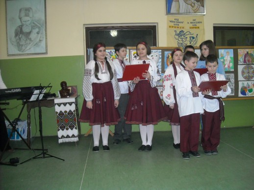 picture-027
