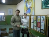 picture-001