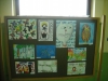 picture-002