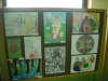 picture-003