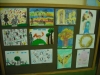picture-010