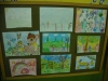 picture-011