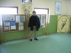 picture-013