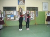 picture-015