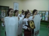 picture-017