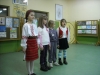 picture-018