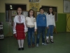 picture-019