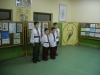 picture-021