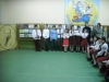 picture-023