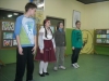 picture-025
