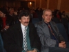 picture-343