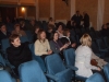 picture-349