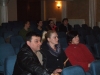 picture-351