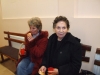 picture-445