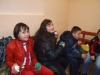 picture-463