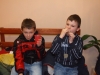 picture-464