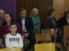 dscf4357