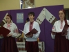 dscf4377