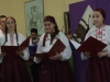 dscf4378