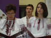 dscf4422