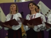 dscf4423