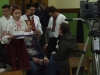 dscf4438