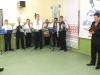 picture-027-jpg