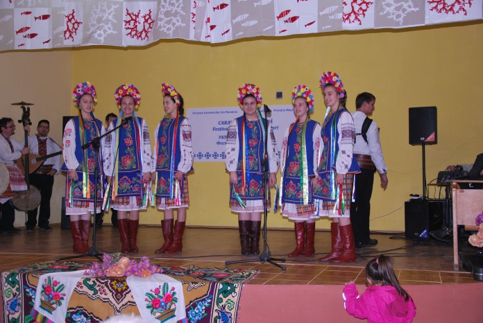 DSC_0457