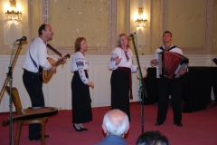 Друштво Српксо-Руског пријатељства, Сомбор 15.05.2012. год.