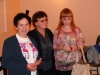 picture-109